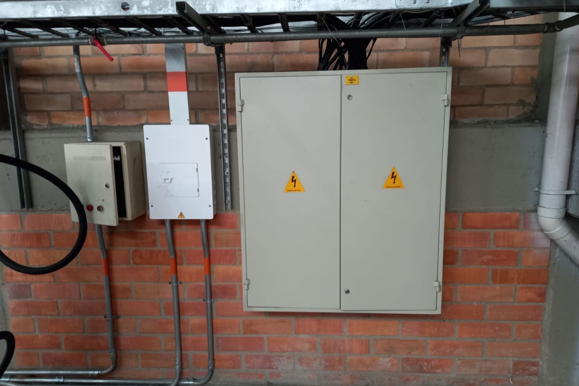 fabrica-forma-equipos