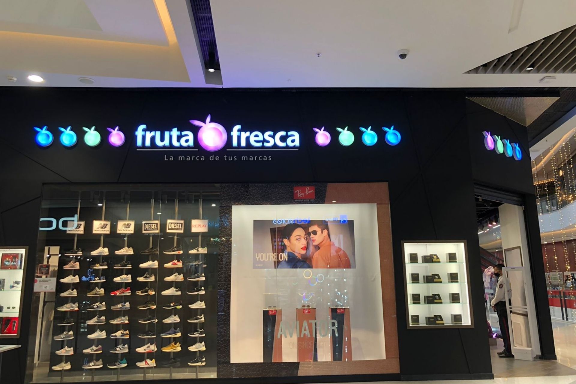 instalacion-electrica-comercial