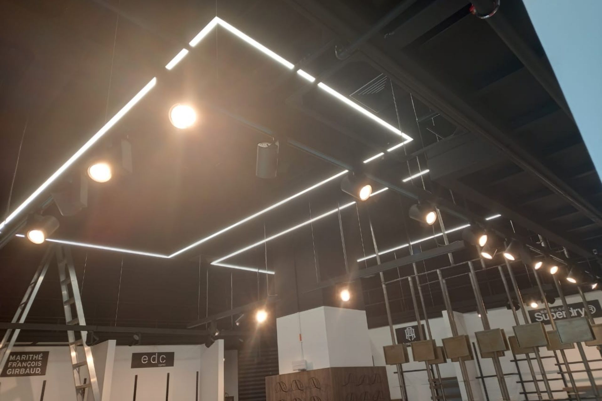 infraestructura-electrica-profesional